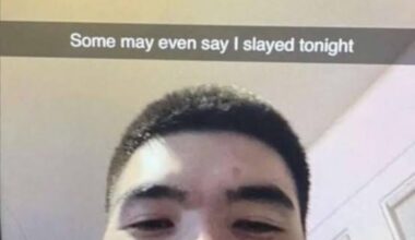 Is zach edey the Asian Yao ming ? Should we start calling him "the great wall of grind-city"