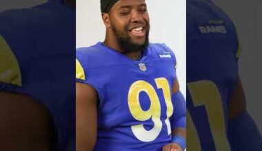 Kobie Turner singing Tennessee Whiskey 🥹