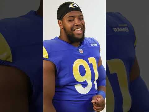 Kobie Turner singing Tennessee Whiskey 🥹