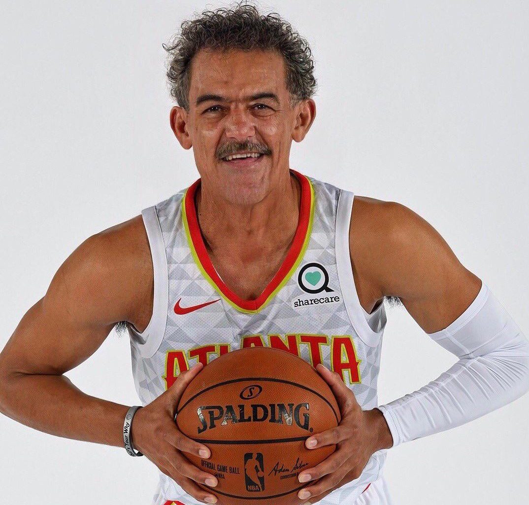 Forgotten Hawks Players: Day 2