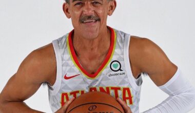 Forgotten Hawks Players: Day 2