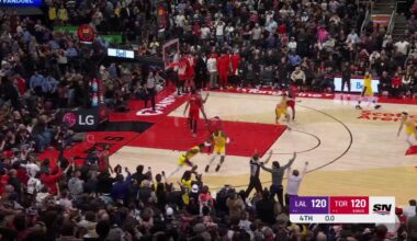 [Highlight] RUI FOR THE GAME