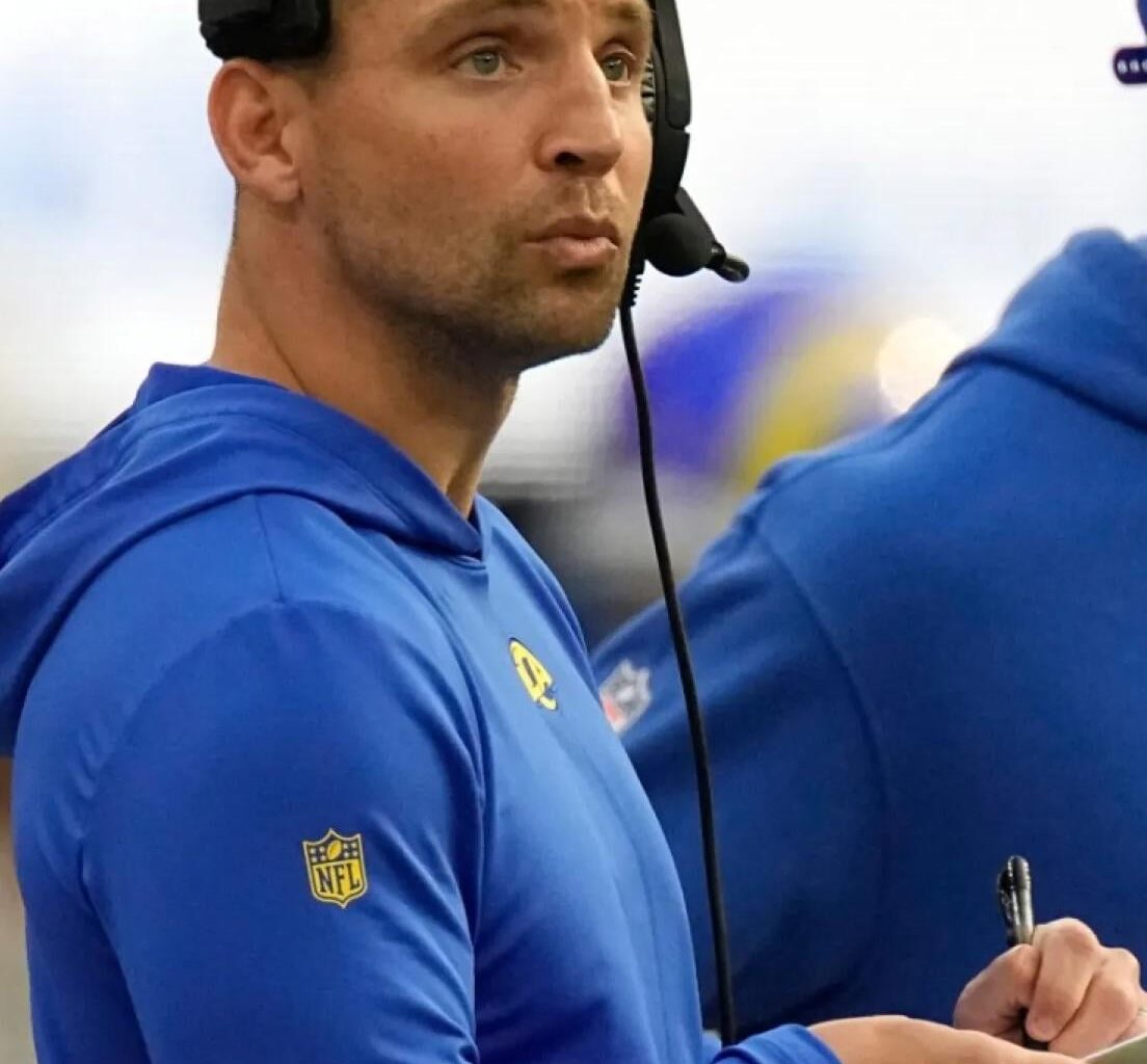 The face you make when Bryce Young throws for 3 TDs, your defense creates 0 turnovers, and the Panthers punt just once all day.