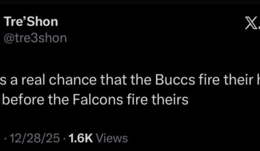 when does the suffering end?