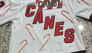 My work’s having an ugly sweater contest tomorrow so I figured id try this