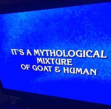 Who is Joshua Allen