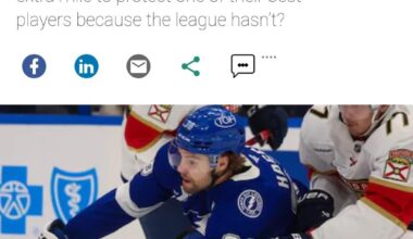 Is this what we're down to?