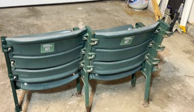 Best Christmas Gift!