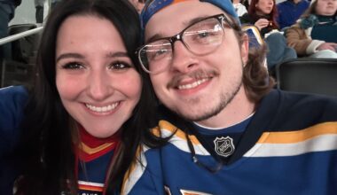 help me find Jumbotron footage 12/29!