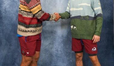 These pictures 🤣🤣🤣🤣