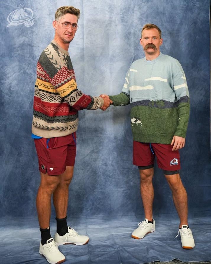 These pictures 🤣🤣🤣🤣