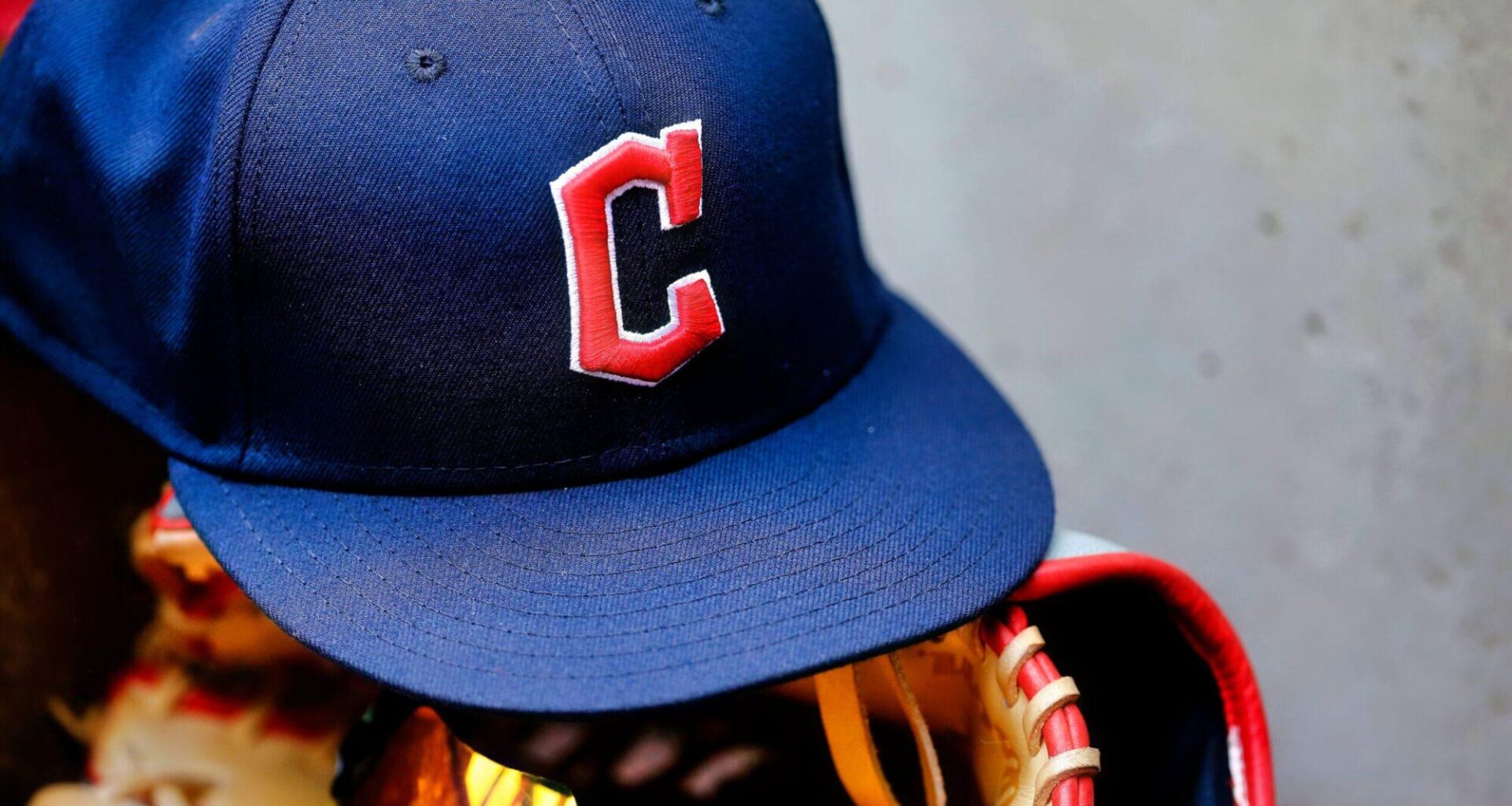 MLB Rumors: Cleveland Guardians Linked to Former Atlanta Braves All-Star