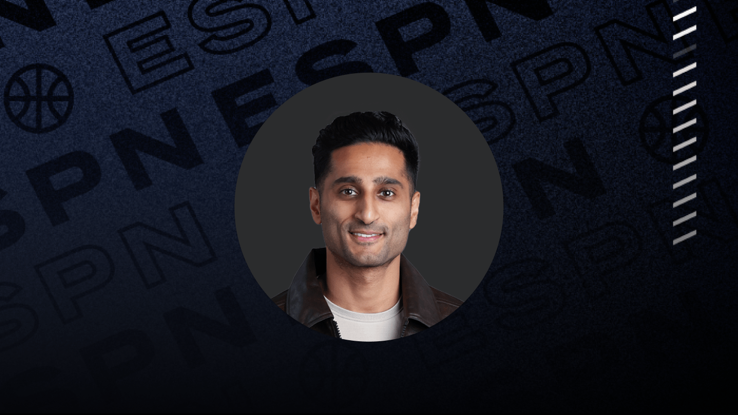 [Charania] The NBA tells its 30 franchises today that the league has undertaken a renewed review of league policy changes concerning "tanking" -- such as potential modifications to rules regarding Draft pick protections, revised Draft lottery rules, and other approaches.