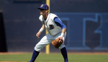 Former Bulls Infielder Reid Brignac to Join Durham Coaching Staff