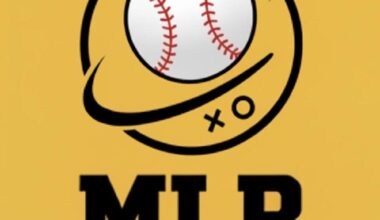 [Sherman] Mets never made an offer to Pete Alonso.

They felt his market was pushing beyond their comfort level on years and dollars.