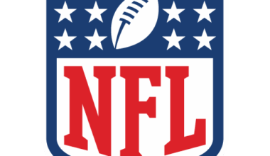 VICTORY SUNDAY NFL GAMES DISCUSSION THREAD