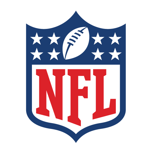 VICTORY SUNDAY NFL GAMES DISCUSSION THREAD