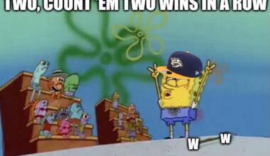 Your weekly /r/predators roundup for the week of November 27 - December 03, 2025