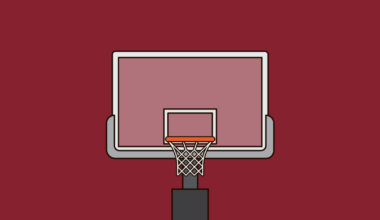 Since Tyler Herro has returned, the Miami Heat have had a 103.15 pace with him (#1 in NBA). In games without him, the Heat have had a 104.95 pace (#1 in NBA), essentially identical stats.