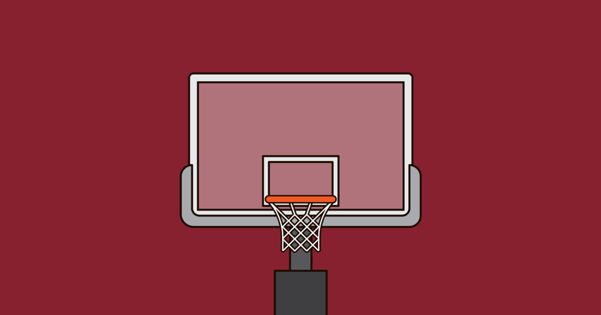 Since Tyler Herro has returned, the Miami Heat have had a 103.15 pace with him (#1 in NBA). In games without him, the Heat have had a 104.95 pace (#1 in NBA), essentially identical stats.