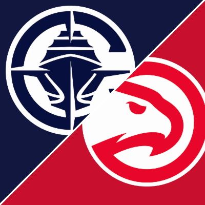 [PREGAME] YOUR ATLANTA HAWKS return home to face the LA Clippers. Tip @ 7:30 EST