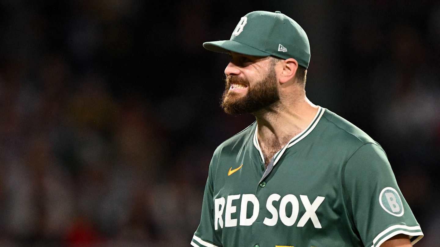 Should they get Gio?