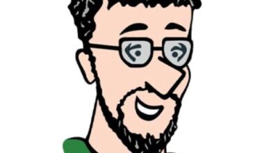 @aaronschatz.com - With the Texans win, we have the Chargers with a 77% chance of the 7 seed. Very good chance they will be coming to Foxborough in Round 1.