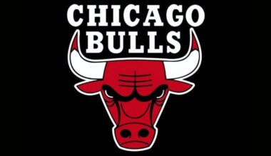 Chicago Bulls Win 126–123 Road Game