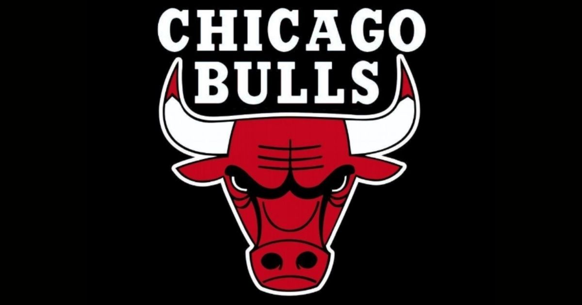 Chicago Bulls Win 126–123 Road Game