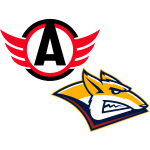 Kantserov with a Gordie Howe hat trick today - 1st in goals, 2nd in points, and 5th in PIMs in the KHL