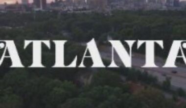 Trae and Dante assigned to College Park