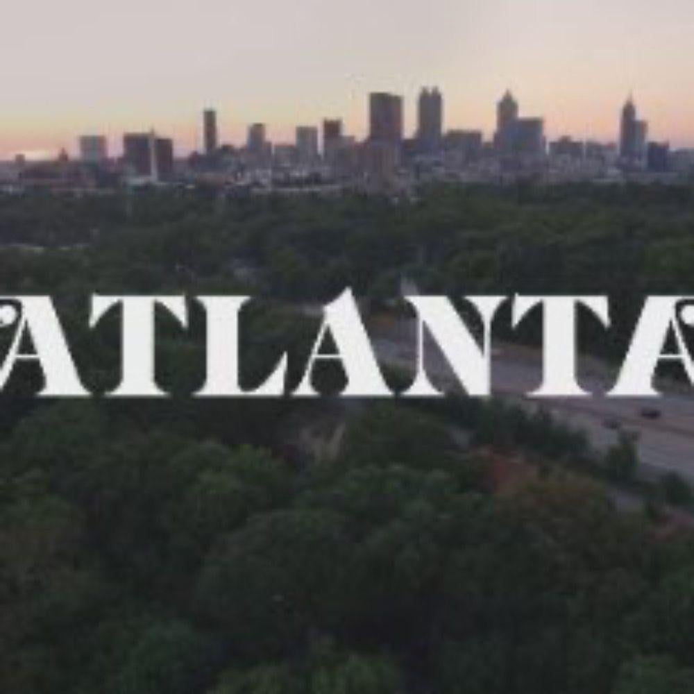 Trae and Dante assigned to College Park