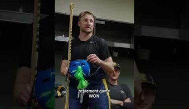 Paddle: Stammer; Helmet: Juice.