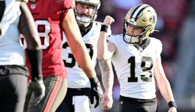 Groupe going to Colts