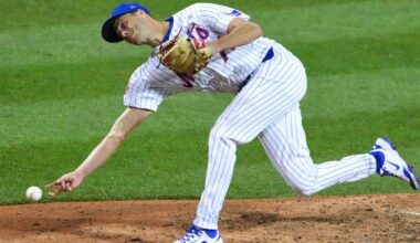 [Davidi] The Blue Jays remain engaged on Bo Bichette and Kyle Tucker and have kept their options open across that front, buoyed by a returning group that’s both capable and positionally versatile