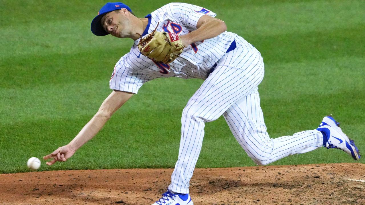 [Davidi] The Blue Jays remain engaged on Bo Bichette and Kyle Tucker and have kept their options open across that front, buoyed by a returning group that’s both capable and positionally versatile