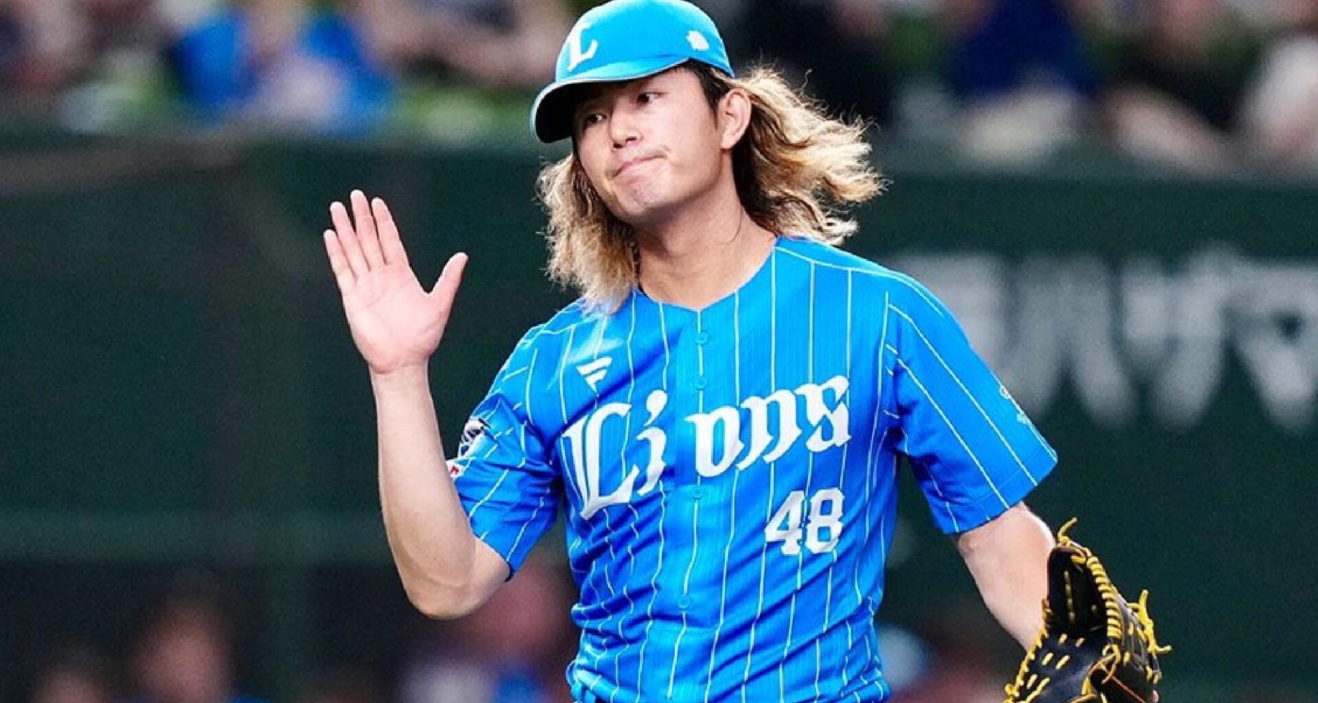 MLB Rumors: Yankees Out on Tatsuya Imai, Giants Have Another Opportunity