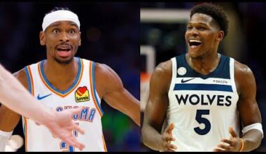 The NBA Rewards Flopping and Ruins Real Basketball