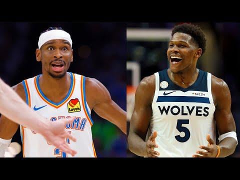 The NBA Rewards Flopping and Ruins Real Basketball