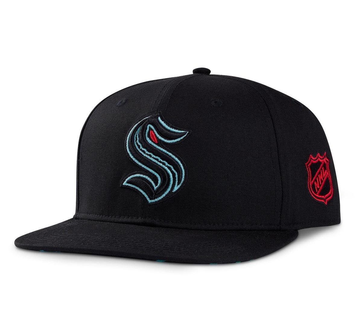 Finally A Matching Hat!