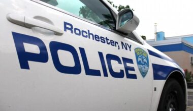 Anyone here with connections to the organization/players? Lifelong fan (and police officer) badly injured last night