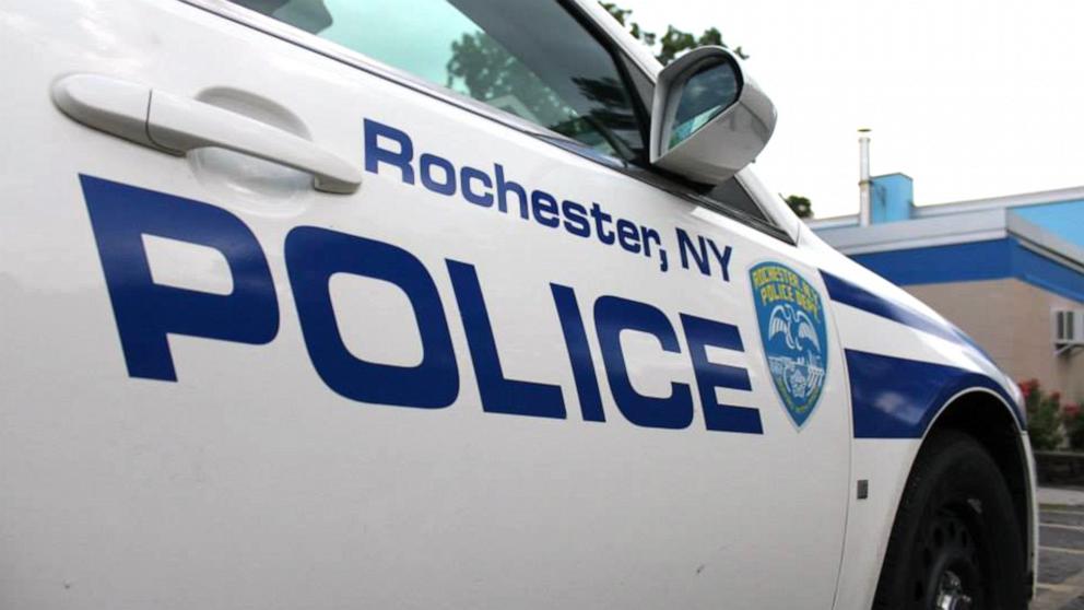 Anyone here with connections to the organization/players? Lifelong fan (and police officer) badly injured last night