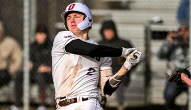 [Fangraphs-James Fegan] Chicago White Sox Top 37 Prospects