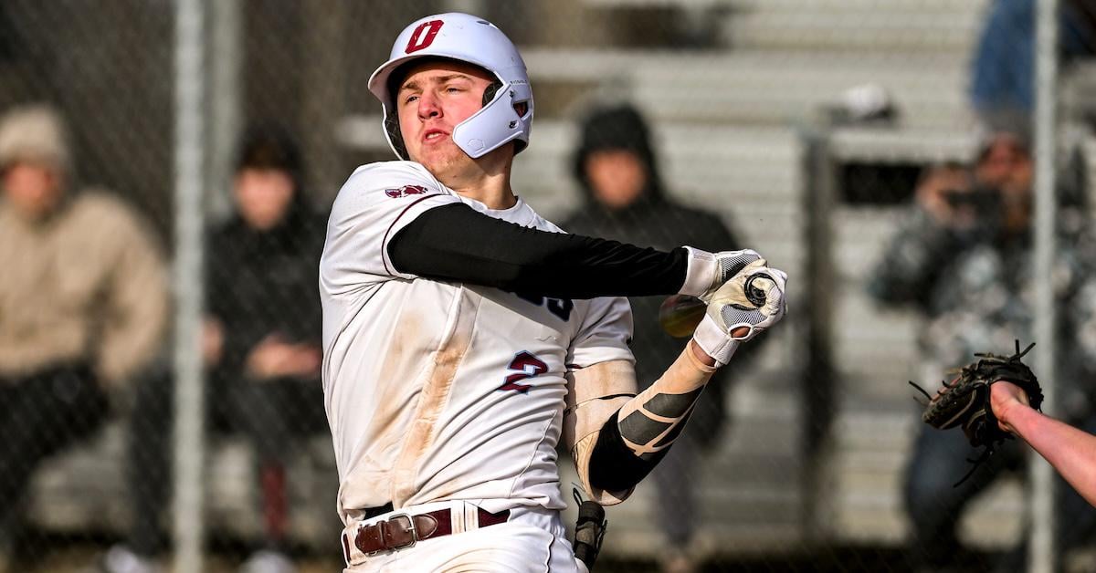 [Fangraphs-James Fegan] Chicago White Sox Top 37 Prospects