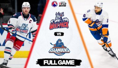 Today's Wolf Pack game is streaming for free on YouTube