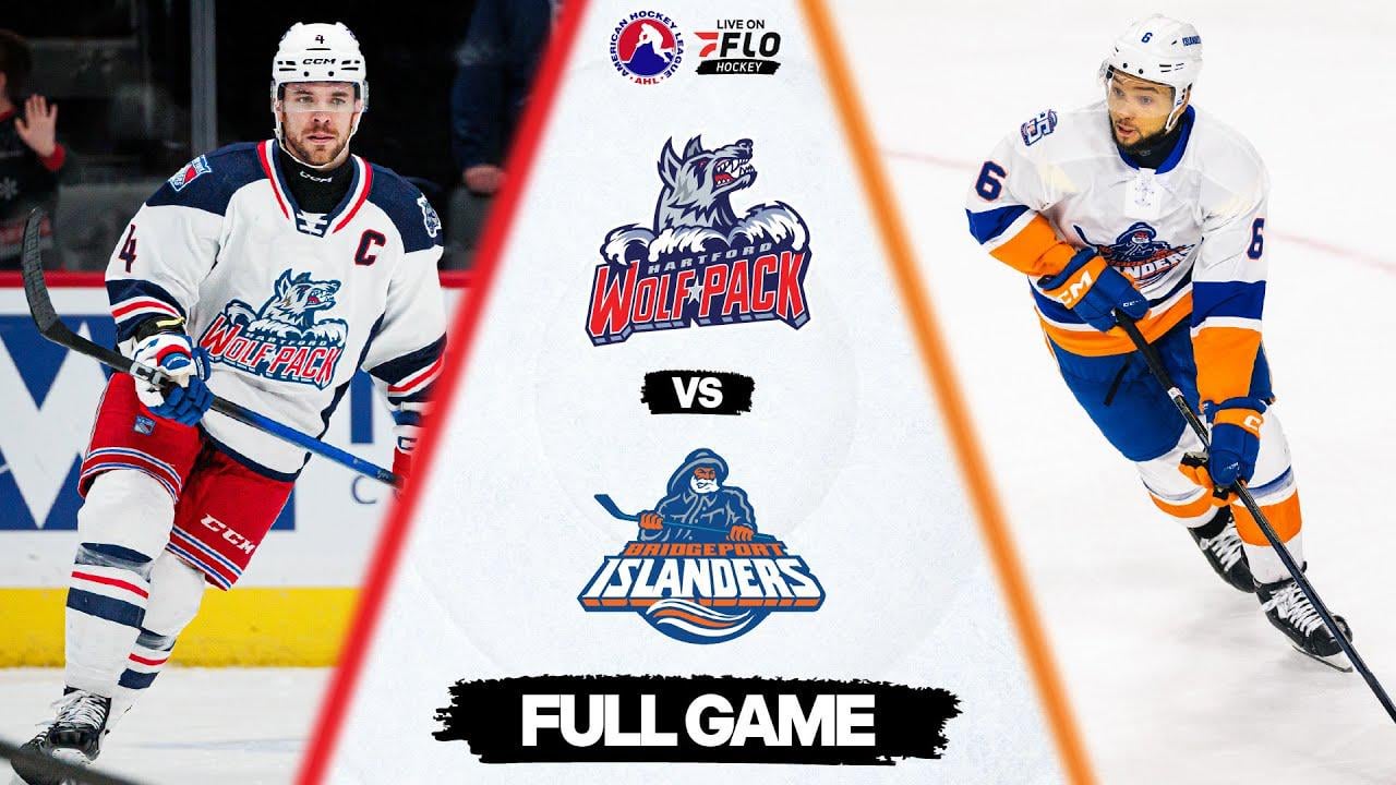 Today's Wolf Pack game is streaming for free on YouTube