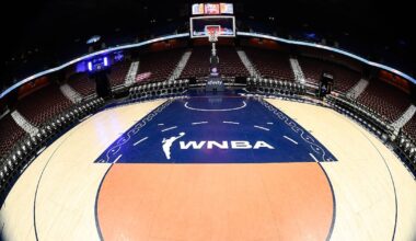 Players to reject WNBA’s latest proposal