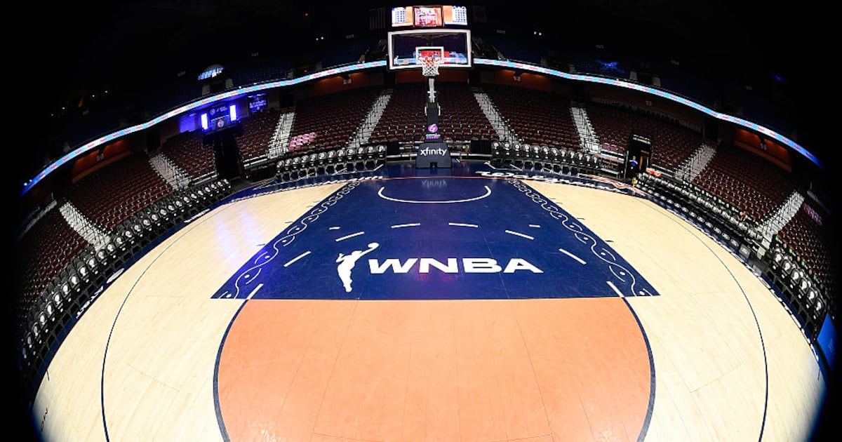 Players to reject WNBA’s latest proposal