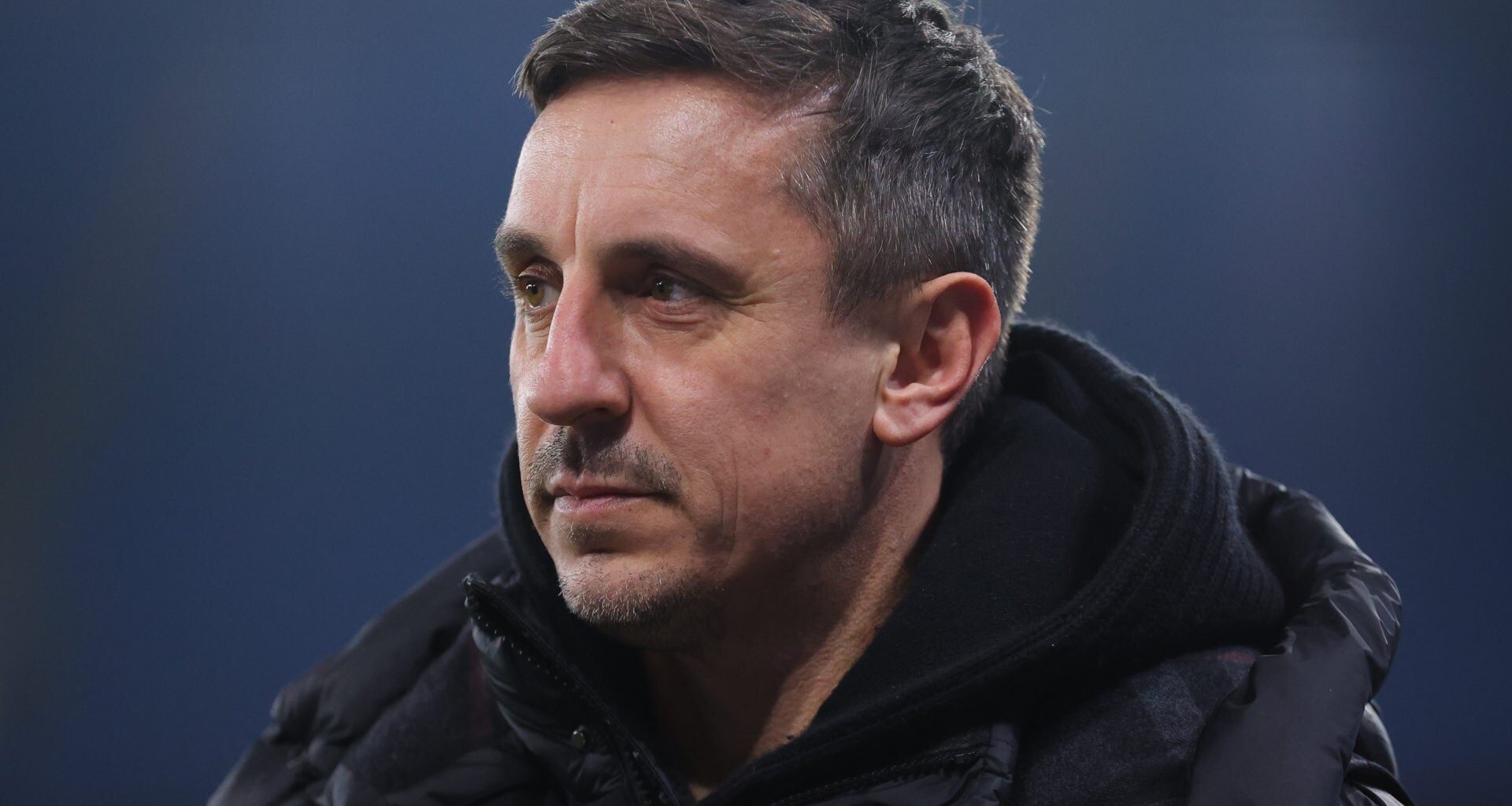 Gary Neville and Roy Keane predict scoreline of Manchester City vs West Ham United clash