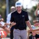 Who are golf’s next big stars? Identifying the 2026 breakout candidates